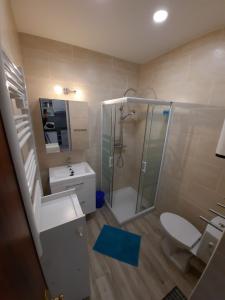 56 Chamois Studio  Encamp