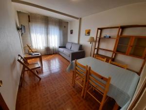 406 Consuegra 1 Appartement  Encamp