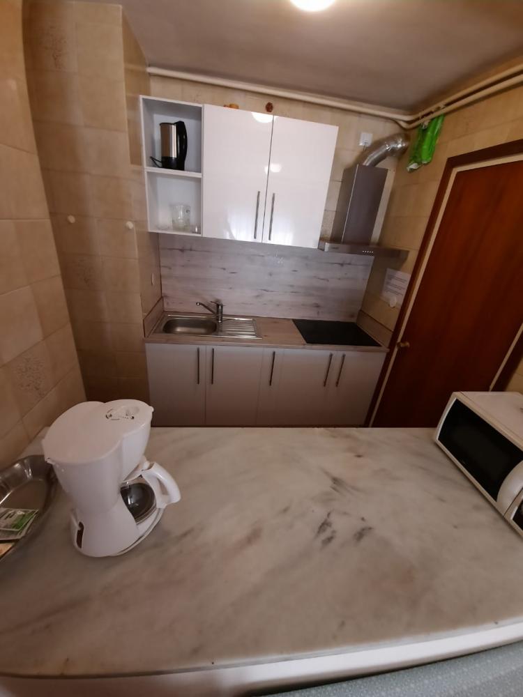 406 Consuegra 1 Appartement  Encamp
