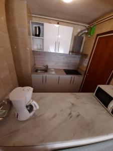 406 Consuegra 1 Appartement  Encamp