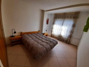 406 Consuegra 1 Appartement  Encamp