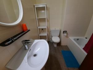 406 Consuegra 1 Appartement  Encamp