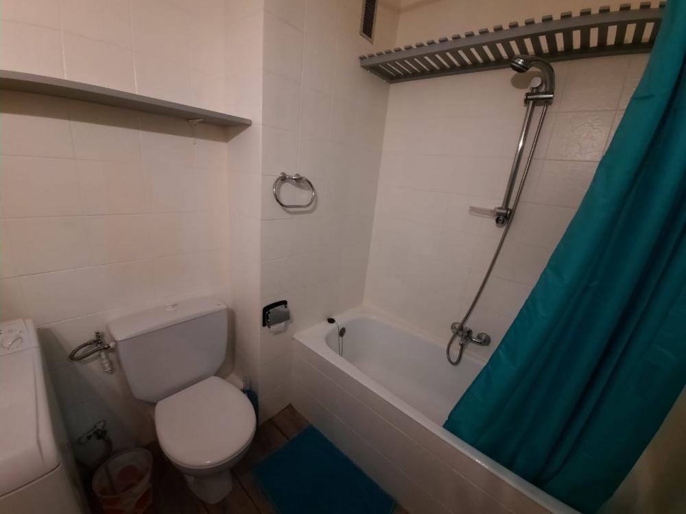 2.2 Consuegra 1 Appartement  Encamp