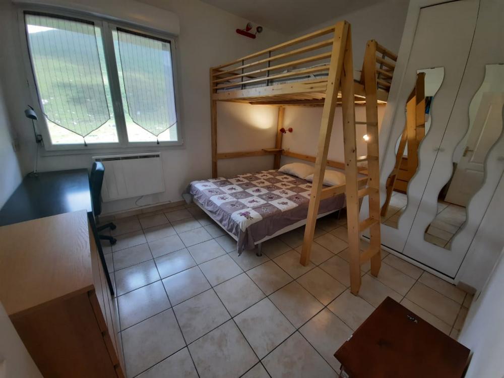 31 Griffon Appartement Encamp 31 Griffon Appartement Encamp