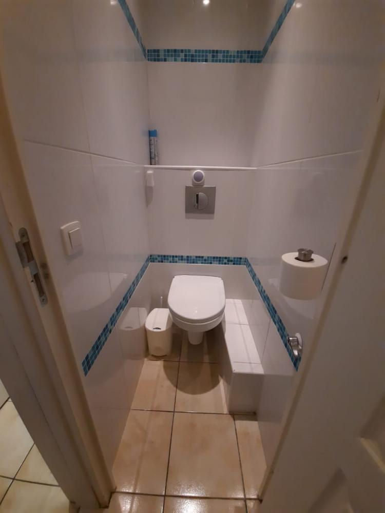 31 Griffon Appartement  Encamp