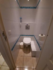 31 Griffon Appartement  Encamp