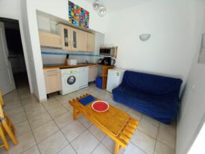 GRIF031 31 Griffon Appartement  Pas de la Casa