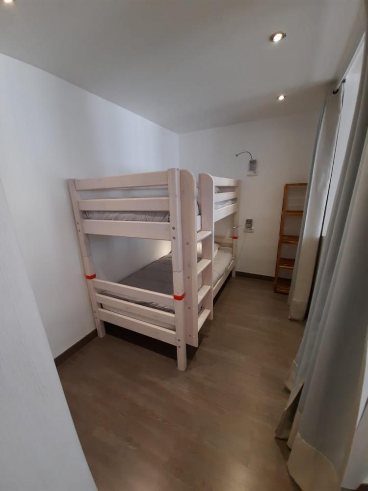 53 Griffon Appartement  Encamp