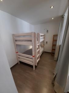 53 Griffon Appartement  Encamp