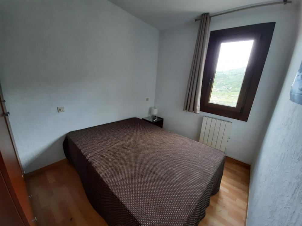 3 Grizzly Appartement  Encamp