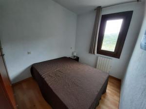3 Grizzly Appartement  Encamp