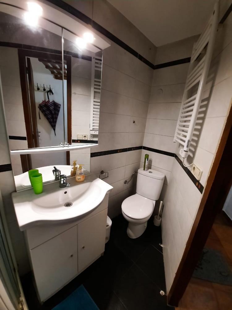 3 Grizzly Appartement  Encamp