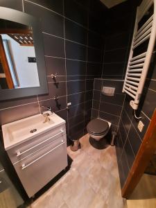 209 Grizzly Studio  Encamp