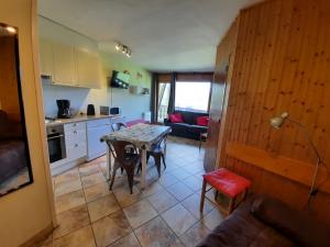 GRIZ302 302 Grizzly Appartement  Encamp