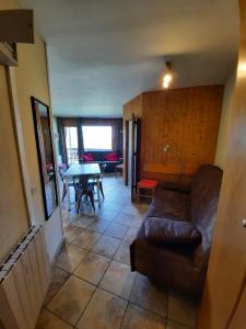 GRIZ302 302 Grizzly Appartement  Encamp