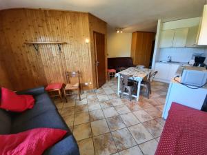 GRIZ302 302 Grizzly Appartement  Encamp