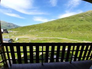 GRIZ302 302 Grizzly Appartement  Encamp