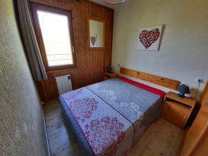 GRIZ302 302 Grizzly Appartement  Encamp
