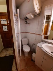 GRIZ302 302 Grizzly Appartement  Encamp