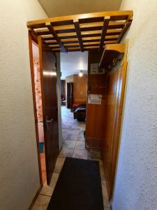 GRIZ302 302 Grizzly Appartement  Encamp