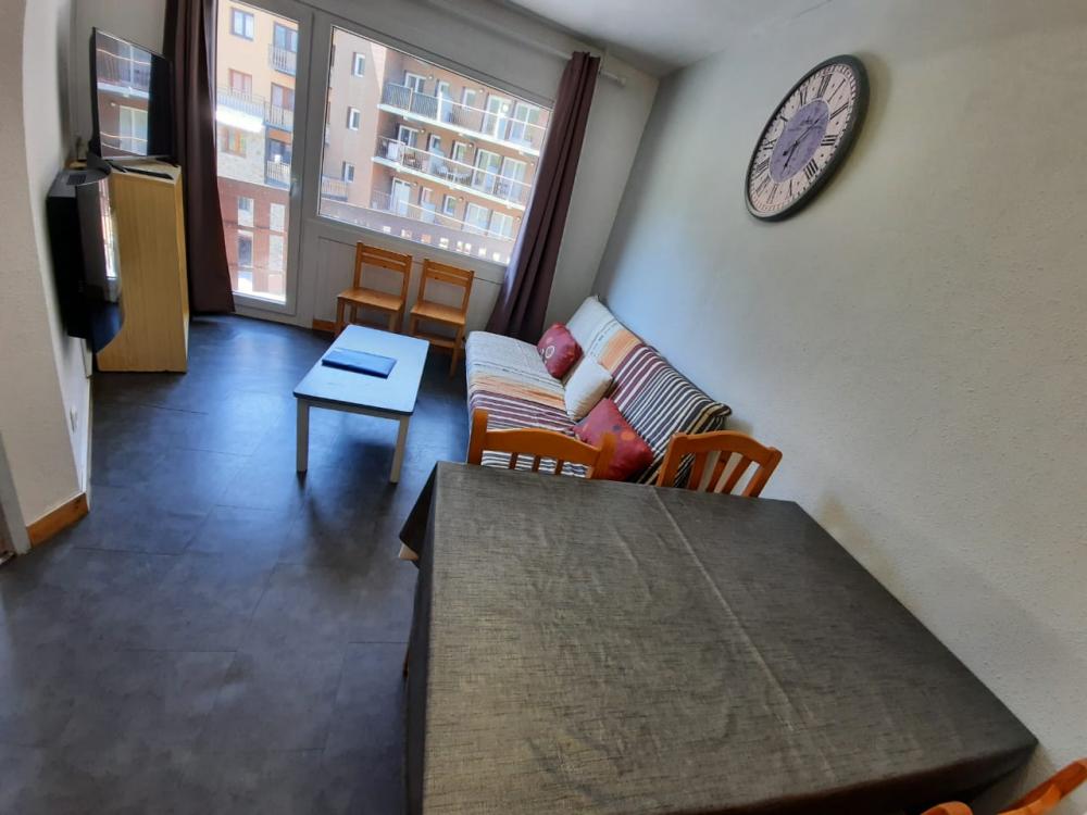 307 Grizzly Appartement Encamp 307 Grizzly Appartement Encamp