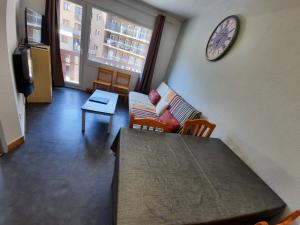 307 Grizzly Appartement  Encamp