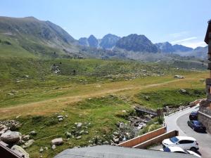 307 Grizzly Appartement  Encamp