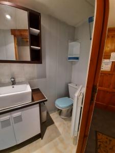 307 Grizzly Appartement  Encamp