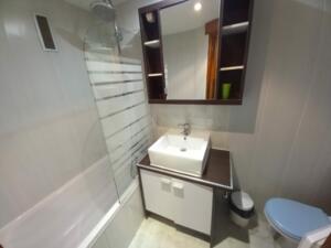 GRIZ307 307 Grizzly Appartement  Pas de la Casa