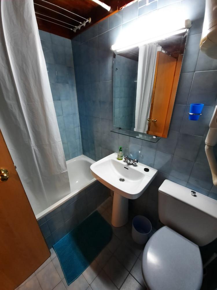801 Lake Placid Appartement  Encamp
