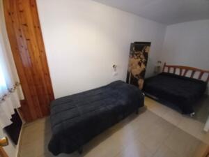 LAKE801 801 Lake Placid Appartement  Pas de la Casa