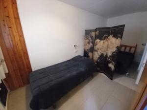 LAKE801 801 Lake Placid Appartement  Pas de la Casa
