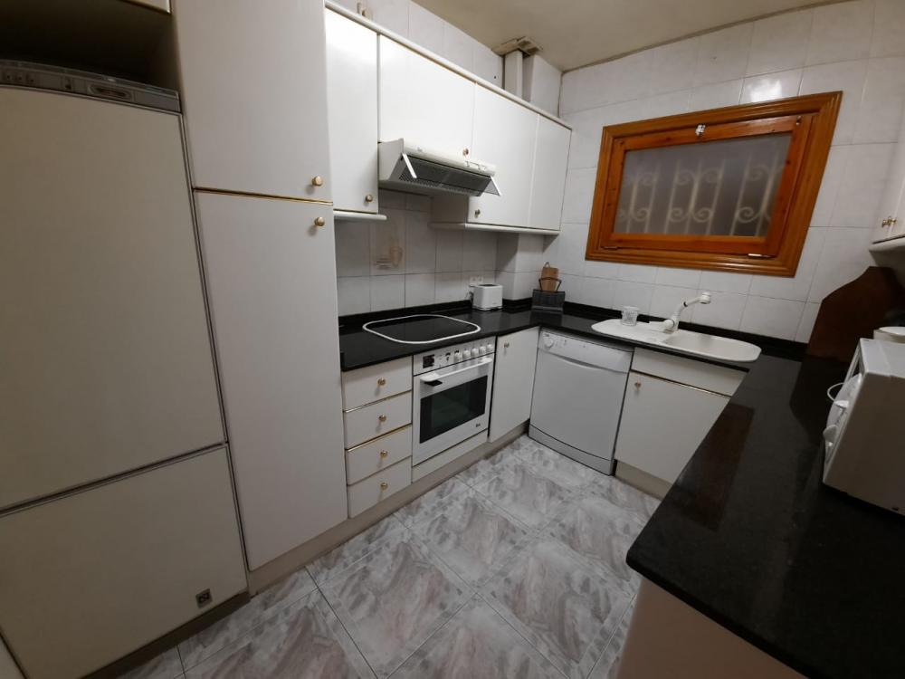 OSBL10 10 Os Blanc Appartement  Encamp