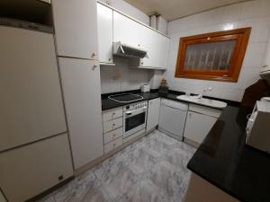 OSBL10 10 Os Blanc Appartement  Encamp