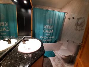 OSBL10 10 Os Blanc Appartement  Encamp