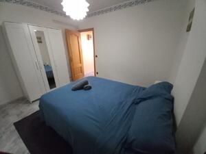 OSBL110 10 Os Blanc Appartement  Pas de la Casa