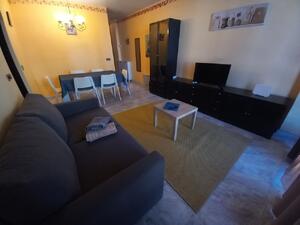 OSBL110 10 Os Blanc Appartement  Pas de la Casa