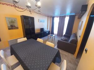 OSBL110 10 Os Blanc Appartement  Pas de la Casa