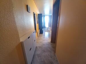 OSBL110 10 Os Blanc Appartement  Pas de la Casa