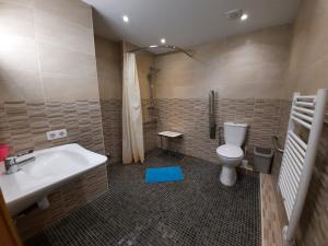 NEV1047 47 Nevada 1 Appartement  Encamp