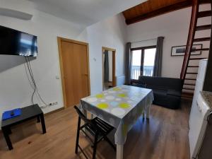NEV1047 47 Nevada 1 Appartement  Encamp