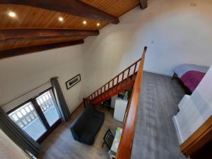 NEV1047 47 Nevada 1 Appartement  Encamp