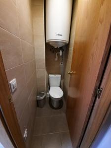 NEV1047 47 Nevada 1 Appartement  Encamp