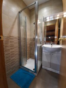 NEV1047 47 Nevada 1 Appartement  Encamp