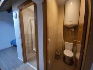 NEV1047 47 Nevada 1 Appartement  Pas de la Casa