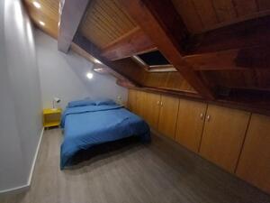 NEV1047 47 Nevada 1 Appartement  Pas de la Casa