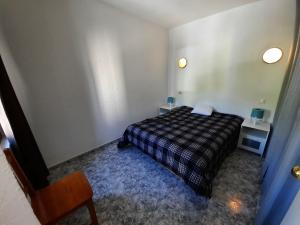 TETR410 410 Gran Tetras Appartement  Encamp
