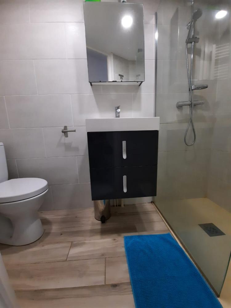 TETR410 410 Gran Tetras Appartement  Encamp