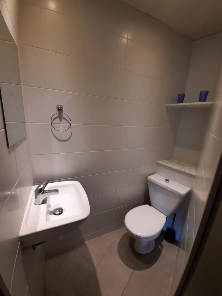 TETR503 503 Gran Tetras Appartement  Pas de la Casa