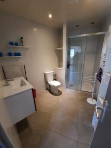 TETR503 503 Gran Tetras Appartement  Pas de la Casa